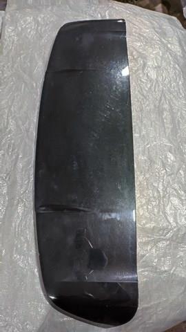 51627450606 BMW 