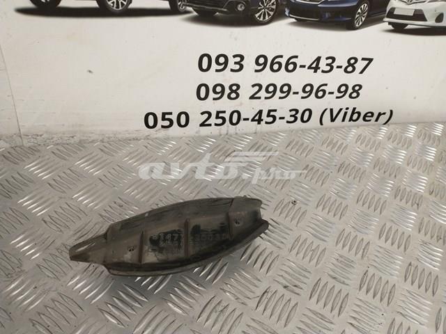  Toyota 5147730030 цена, от 6.49 USD