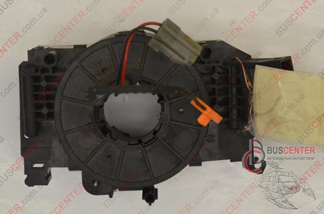 8200117062 Renault (RVI) 