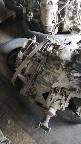 F0Y3-03-000R-V0 Mazda сравнить цены на Автопро
