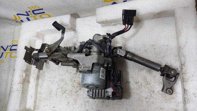 488101913R Renault (RVI) 