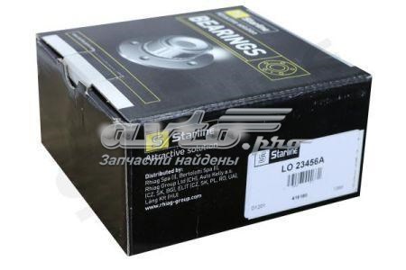 Ступицы задних колес Starline SLO23456A цена, от 27.45 USD