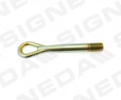 Купить BK063 Signeda 
