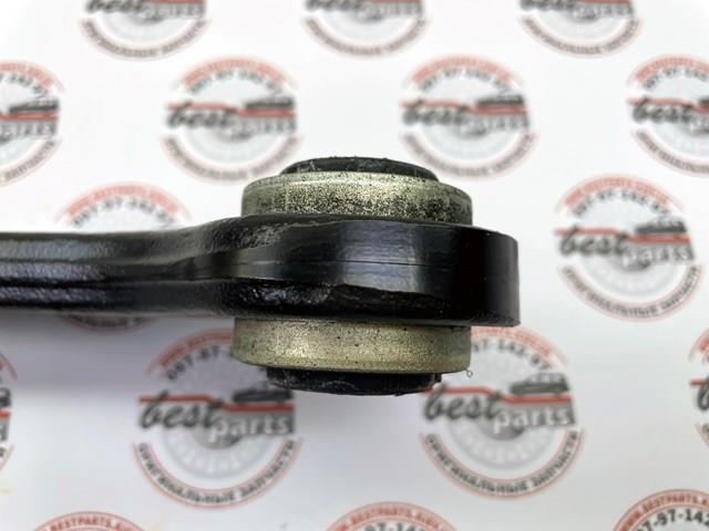  Mercedes A2213502506 цена, от 635.61 USD