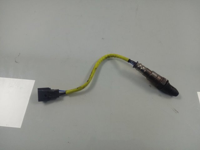226931998R Renault (RVI) 