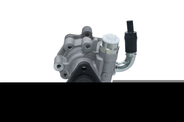 Насос ГУР KS02000058 Bosch