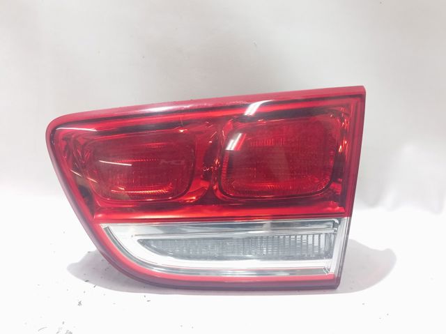 Фонарь задний правый, внутренний Hyundai/Kia 92404C5010 цена, от 95.02 USD