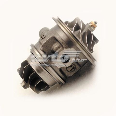 Турбонагнетатель Mitsubishi 4913105400 цена, от 203.23 USD