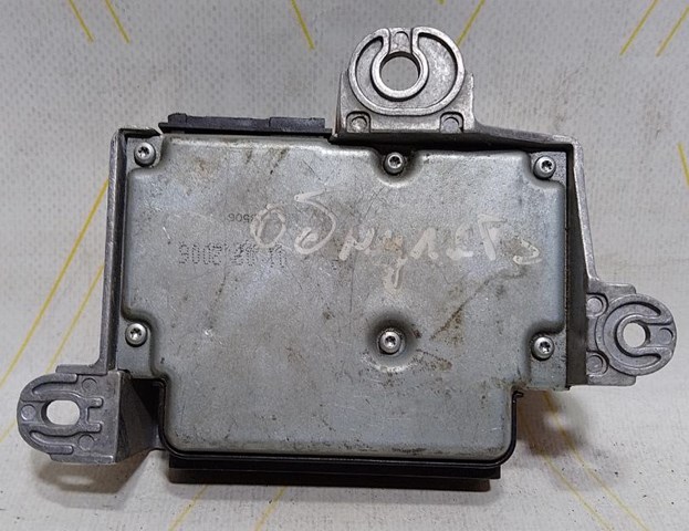 Купить 8200682387 Renault (RVI) 