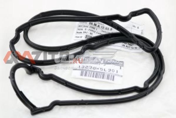 Прокладка клапанной крышки двигателя правая 132705L301 Nissan/Infiniti