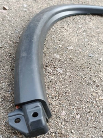  Peugeot/Citroen 7407A238 цена, от 41.93 USD
