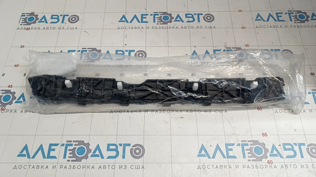 86652AA000 Hyundai/Kia 