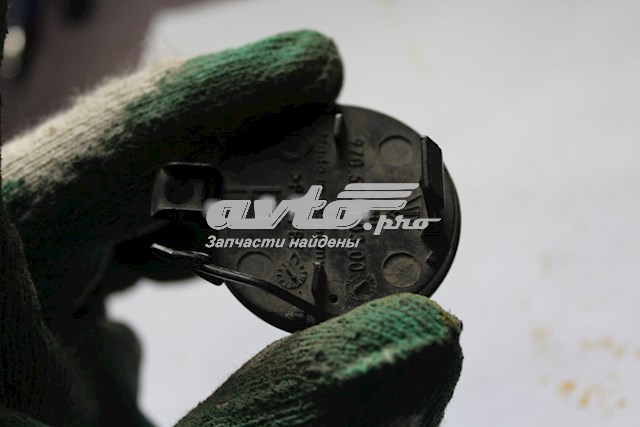 Porsche 97050580300 цена, от 19.07 USD