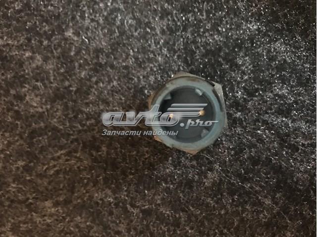 Датчик давления пневматической тормозной системы Renault (RVI) 5010360729 цена, от 75.63 USD