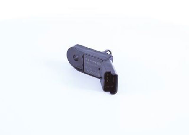 Датчик абсолютного давления 261230344 Bosch