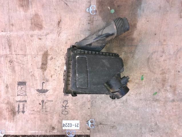  Ford 2214005 цена, от 73.12 USD