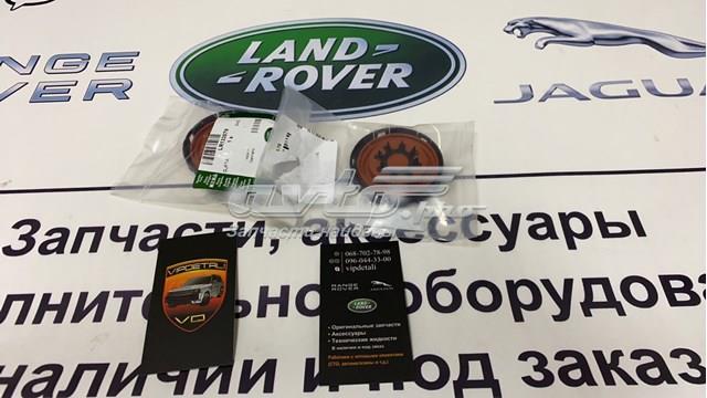  LR133579 Land Rover