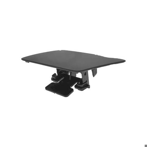 Крышка форсунки омывателя фары передней FPS FP1221925 цена, от 7.62 USD