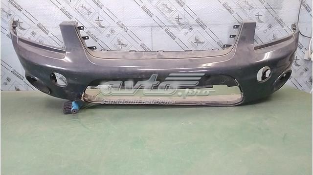  Ford 9T1617C831AAW цена, от 121.42 USD
