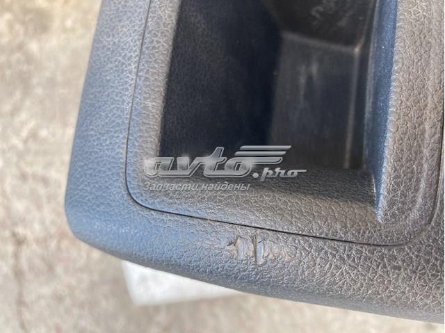  5C6864298J82V VAG
