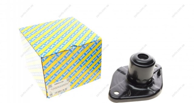 Опора заднего амортизатора NTN KB95400 цена, от 35.96 USD