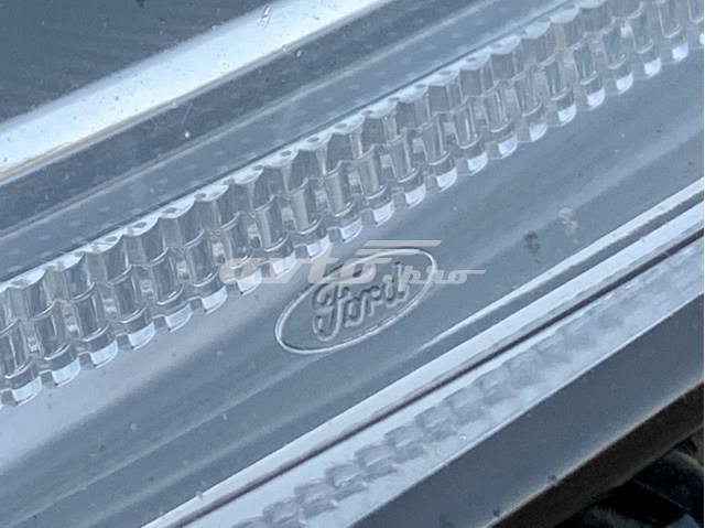 Купить HS7313W030CF Ford 