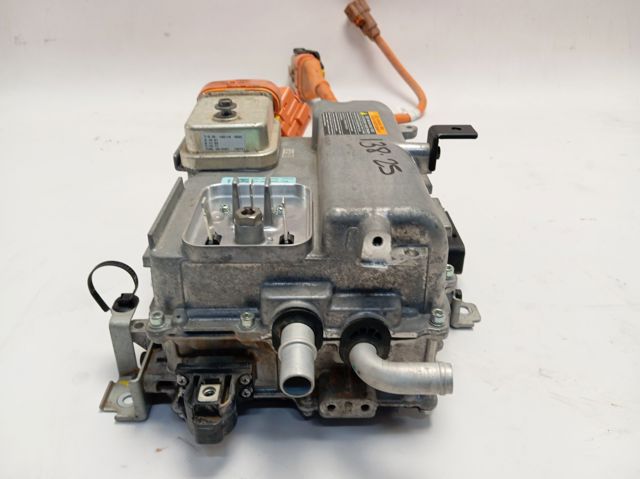 366002B643 Hyundai/Kia 