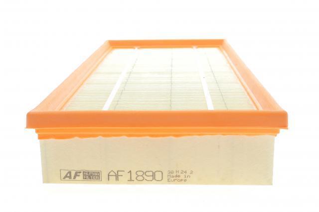 Элемент воздушного фильтра Alpha Filter AF1890 цена, от 4.46 USD