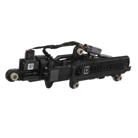 Купить LR106953 Land Rover 