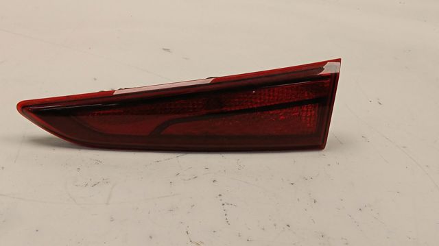 92404J9500 Hyundai/Kia 
