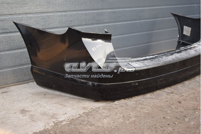  Volvo 30678656 цена, от 28.18 USD