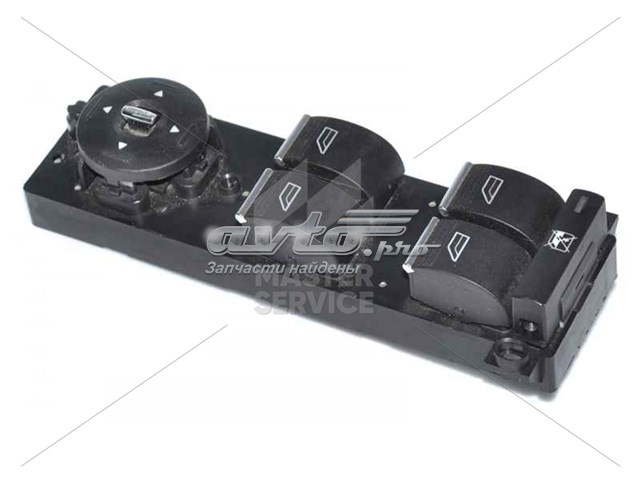  Ford 8M5T14A132AB цена, от 11.85 USD
