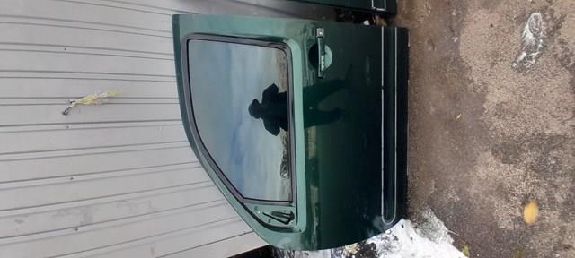  Nissan/Infiniti 821013KA1A цена, от 234.28 USD