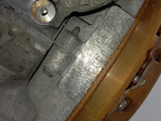 ДВС в сборе Peugeot/Citroen 1622805080 цена, от 2977.29 USD