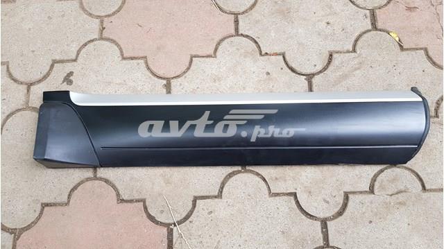 Купить 7L5839788 Porsche 