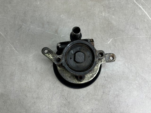 90281879 General Motors ГУР руля
