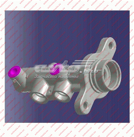  J693505010 Chery