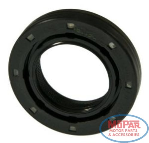 Сальник полуоси 710491 Timken