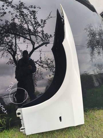 72458411 BMW 
