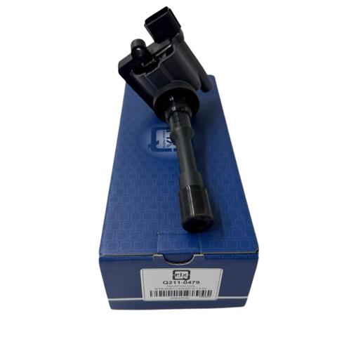 Катушка Q-fix Q2110479