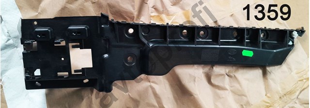  Land Rover KK6217A881AC цена, от 32.16 USD