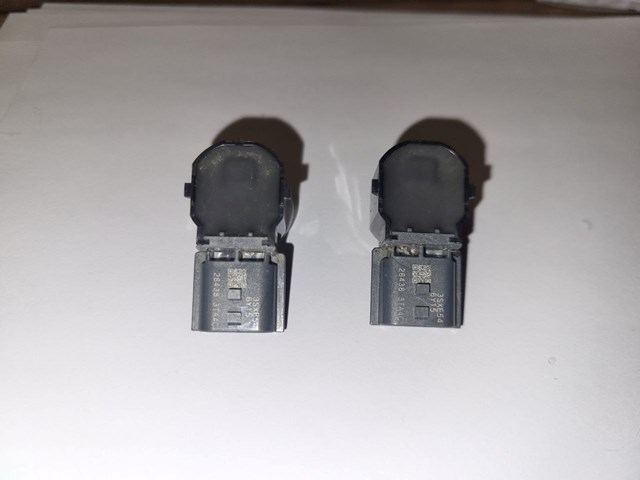 284383TA4C Nissan/Infiniti 