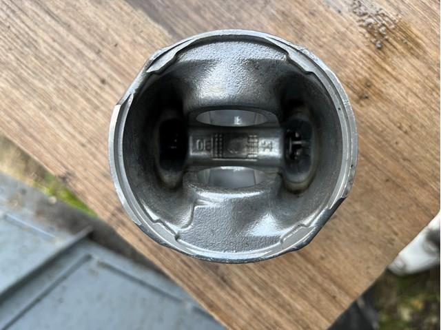  VAG 078118HSRI цена, от 11.29 USD