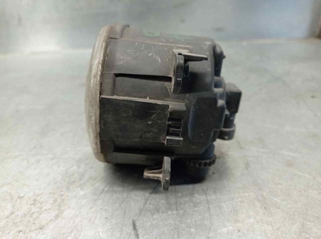 4R8315200AA Jaguar Противотуманки