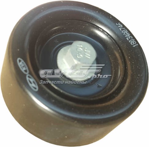 Купить 252884A600 Hyundai/Kia 