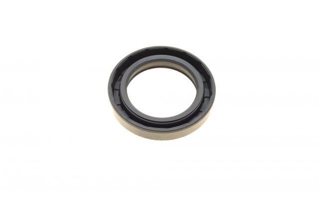 Купить CX082L CX/Complex Подшипник передней ступицы