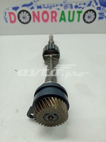  VAG 06K103305A цена, от 25.34 USD