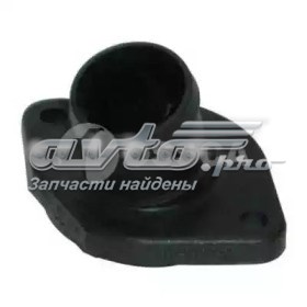 Водяний патрубок 00929 OSSCA