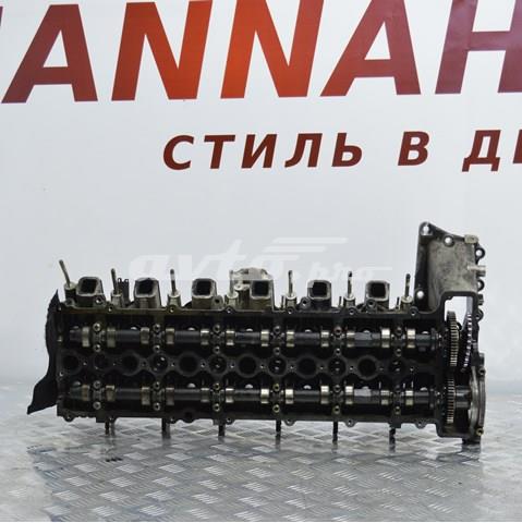  BMW 77885649 цена, от 148.19 USD