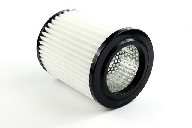 Элемент воздушного фильтра Shafer SX1768 цена, от 4.49 USD